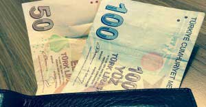 1 Günde Tam 150 TL Para Kazanmak için 11 Enteresan Yol 1 Günde Tam 150 TL Para Kazanmak için 11 Enteresan Yol