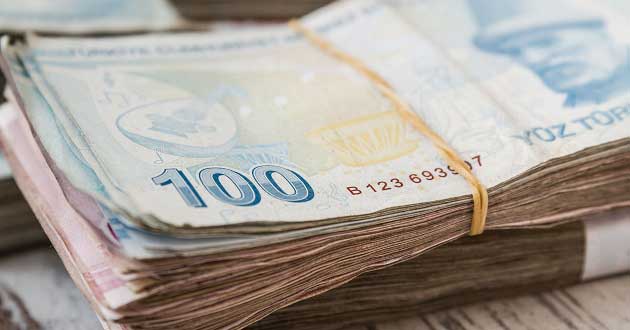 1000 Lira ile Yapılabilecek En İyi Yatırımlar