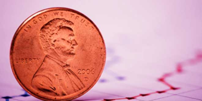 Borsada Kağıt Analizi Nasıl Yapılır? Borsada Kağıt Analizi Nasıl Yapılır?