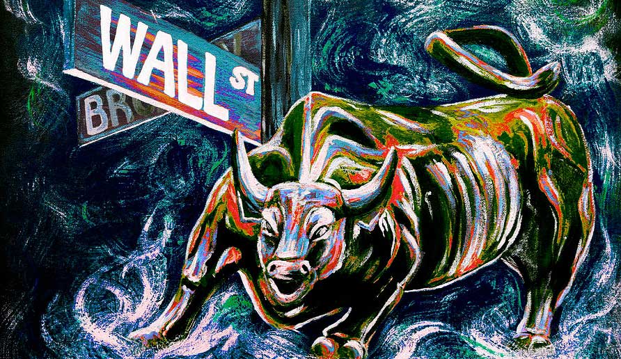 Borsada Yatırım Yapmadan Önce Dikkat! Riskler Nelerdir? borsa-piyasasinda-riskler