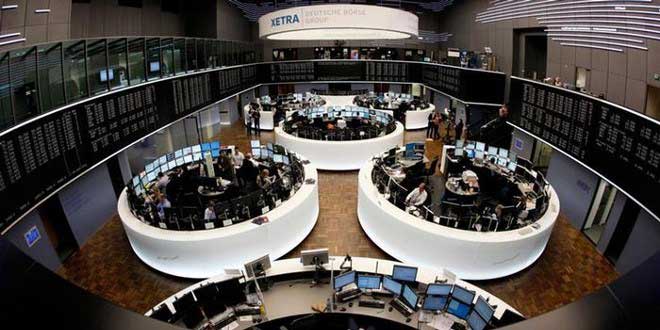 Borsada Görev Yapan Kişiler Kimlerdir ve Görevleri Nelerdir? Borsada Görev Yapan Kişiler Kimlerdir ve Görevleri Nelerdir?