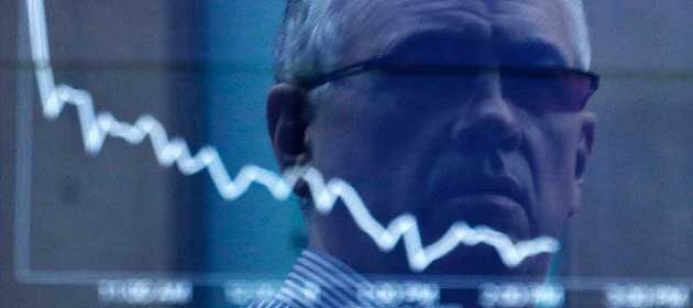 Borsa Nedir Öğrenin!