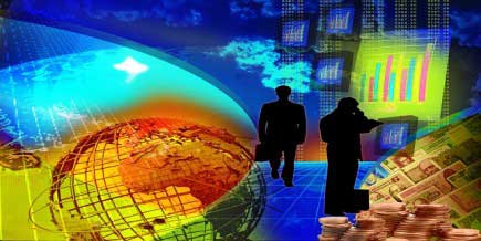 Forex ticaretinde 7 kazanma stratejisi