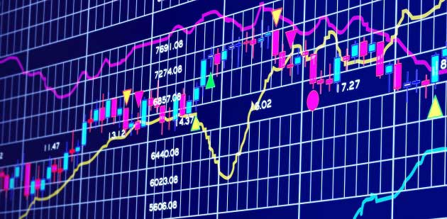 Borsa Bilgisi ve Deneyimi Nasıl Kazanılır?