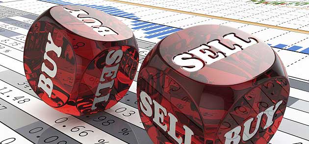Borsa Emirleri Nelerdir?