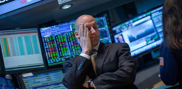 Borsa Piyasasının Dezavantajları Nelerdir?