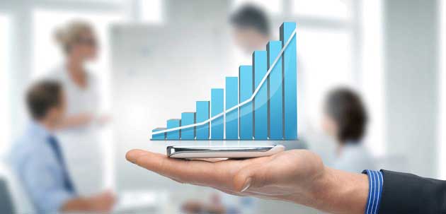 Borsa Üyelerinin Tutmaları Gereken Defter ve Kayıtlar 