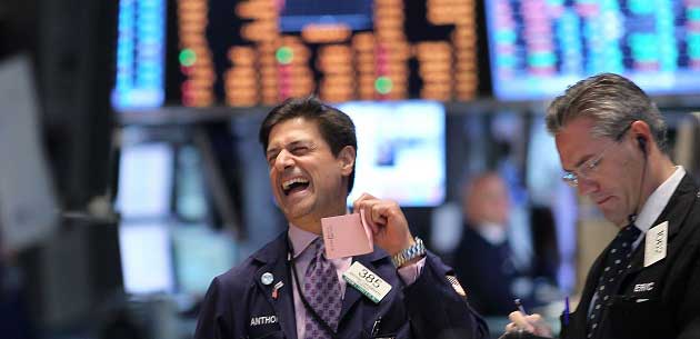 Borsa Üyelerinin Uyması Gereken Kurallar