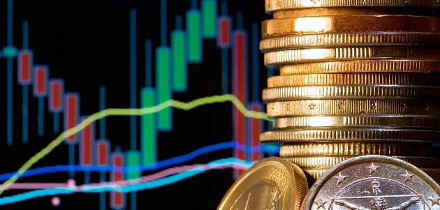 Emtia Borsasında Nasıl İşlemler Yapılır?