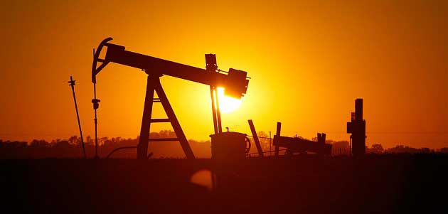 Petrol