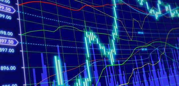 Forexte Yatırıma Nasıl Başlanır?