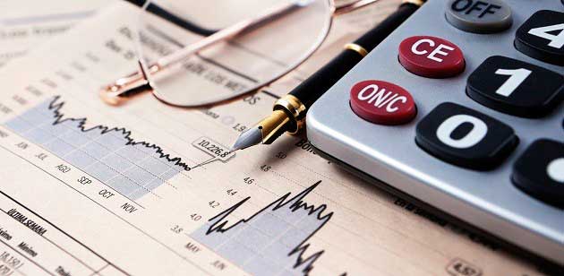 İlk Vadeli İşlemler ve Futures Sözleşmeleri
