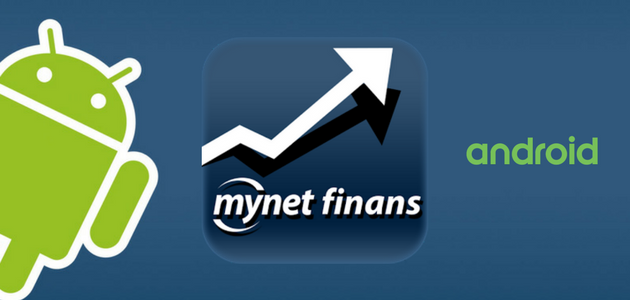 MYNET Finans