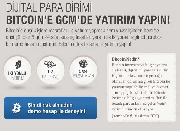 Forexte lot nedir