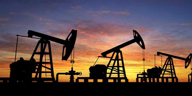 Petrol Yatırımı Nasıl Yapılır?