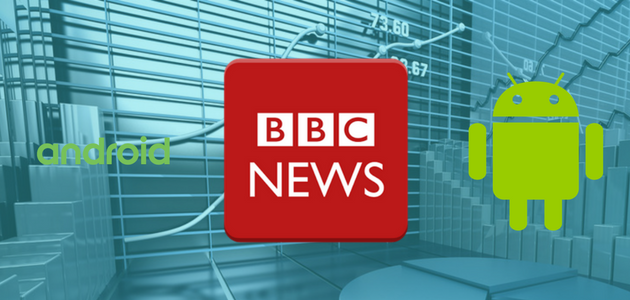BBC News