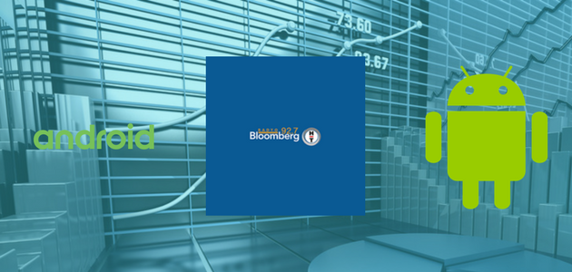 BloombergHT Live