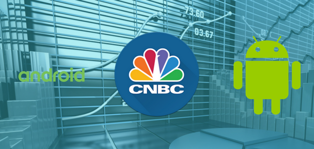 CNBC