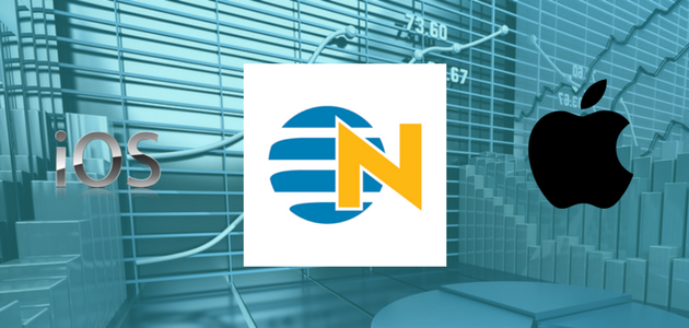 NTV