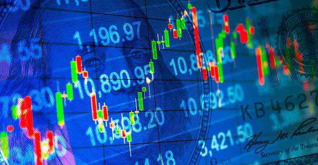 Forex kotasyon nedir