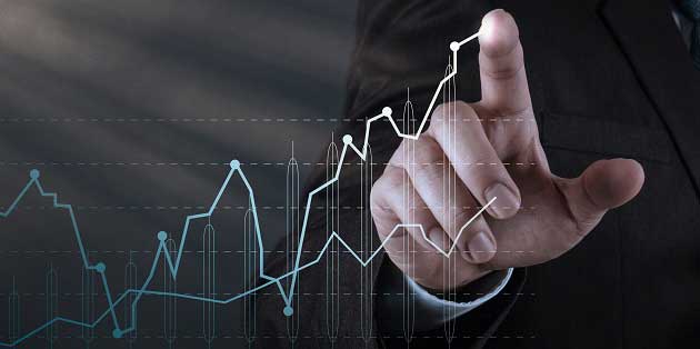 Forex para cevirme