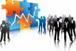 Forex zenginleri