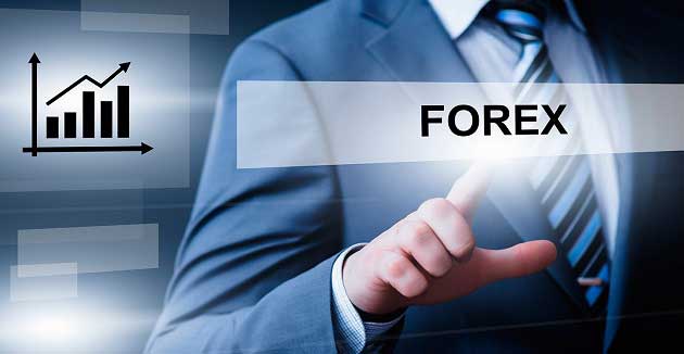 Forex temel analiz kitap