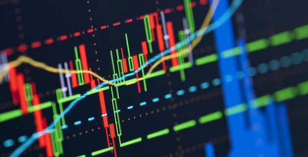 Forex ile ilgili kitaplar