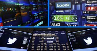 Sanal forex oyunu