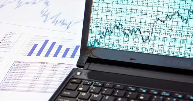 Forex piyasasi yorumlari