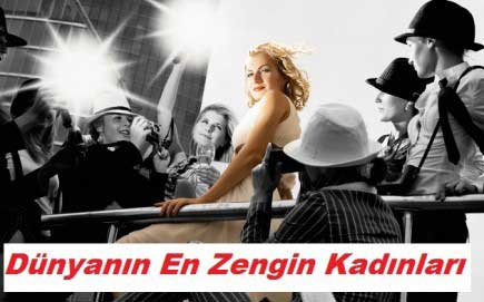 Gcm forex zenginleri