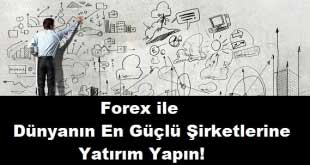 Forex nasil ogrenilir