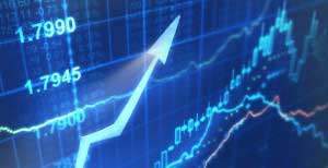 2015 Yılını Kapsayan “Borsa Trendleri” Raporu Yayınlandı 2015 Yılını Kapsayan “Borsa Trendleri” Raporu Yayınlandı