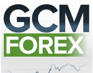 Gcm forex demo hesap silme