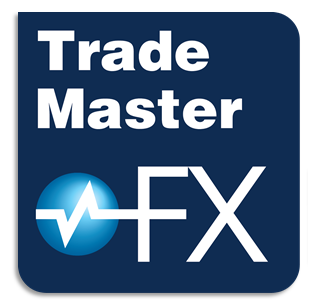 Forex hakkinda kitap