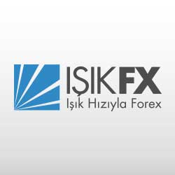 Forex hisse analiz
