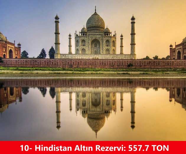 hindistan_altin_rezervi.jpg