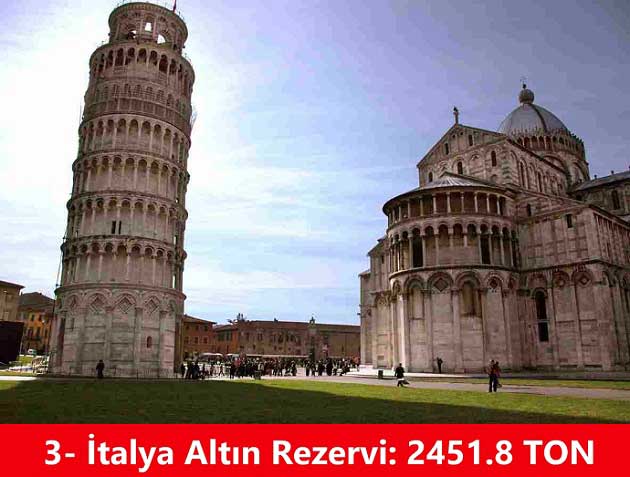 italya_altin_rezervi.jpg