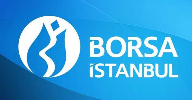 2016 Ağustos İşsizlik Verilerine Rağmen BIST Kazanımlarını Genişletiyor