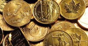 2016 Yılında Altın Ne Olur? Almak Mantıklı mı? 2016 Yılında Altın Ne Olur? Almak Mantıklı mı?