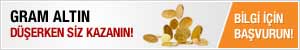 Bilgi Almak için Tıklayın!