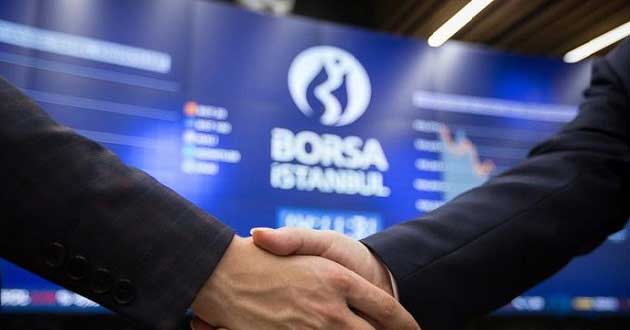 2016 Ekim Bütçe Dengesi Öncesi BIST 75 Bine Yükseldi!