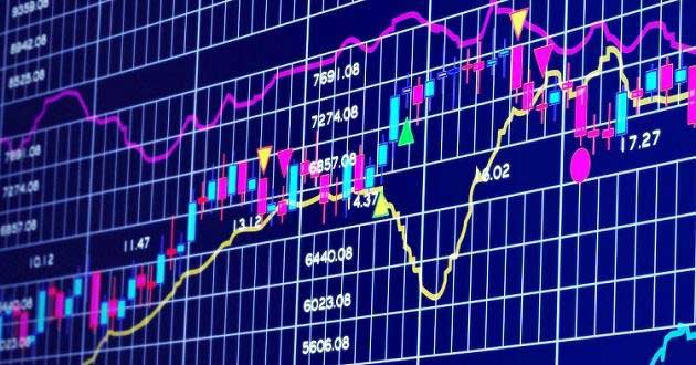 2016 Eylül İstihdam Desteğiyle BIST Haftaya Yükselişle Başladı