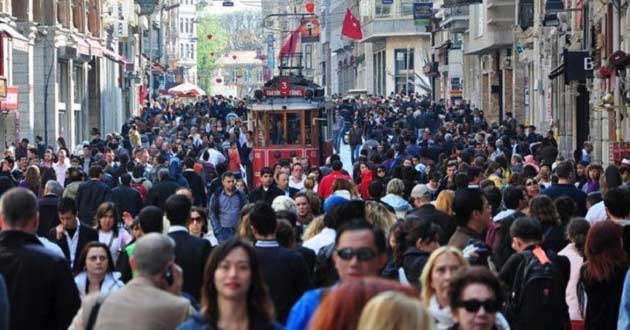2016 Mayıs İşsizlik Verisinin Ardından Borsa İstanbul Nasıl Seyrediyor?