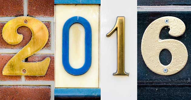 2016 Yılında Borsanasiloynanir Sitesinde En Çok Paylaşılan 15 Borsa Yazısı