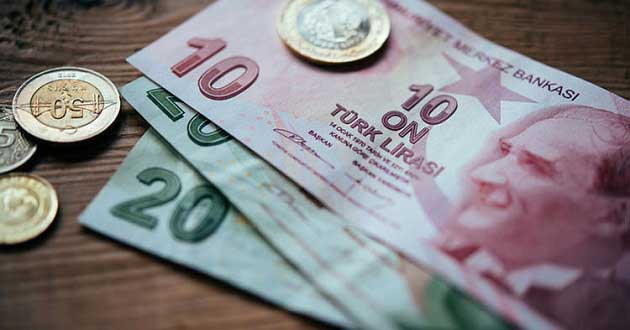 2016 Yılında BorsaNasilOynanir Sitesinde En Çok Paylaşılan 15 Kişisel Finans Yazısı