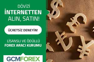 Bilgi Almak için Tıklayın!