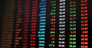 2016 Yılının Öne Çıkan Yatırım Yapılabilecek Hisse Senetleri 2016 Yılının Öne Çıkan Yatırım Yapılabilecek Hisse Senetleri