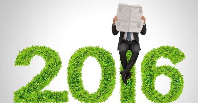 2016'da Borsanasiloynanir.co'da En Çok İlgi Çeken 10 Hisse Senedi İçeriği