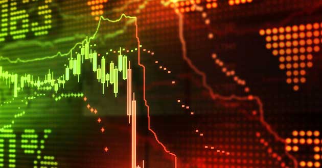 VİOP BIST 30 Endeks Kontratı Yeni Bir Tarihi Zirve ile Açıldı